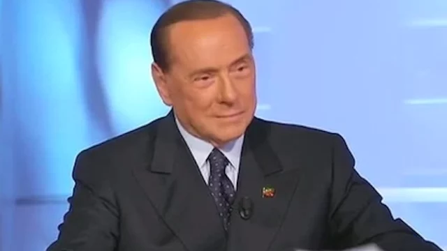 Berlusconi, le parole della prima moglie Carla dopo la morte