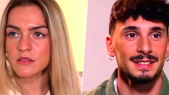 Chi sono Isabella e Manu di Temptation Island? Età e Instagram