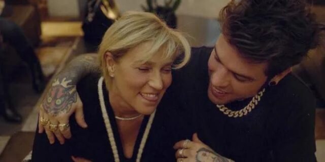 Gossip 8 giugno 2023: La mamma di Fedez difende il figlio