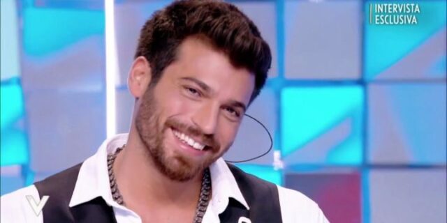 Gossip 8 giugno 2023: Lo sfogo di Can Yaman