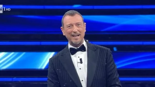 Sanremo 2024, torna il Dopo Festival? I presunti conduttori