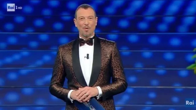 Sanremo 2024, le presunte date: quando dovrebbe iniziare