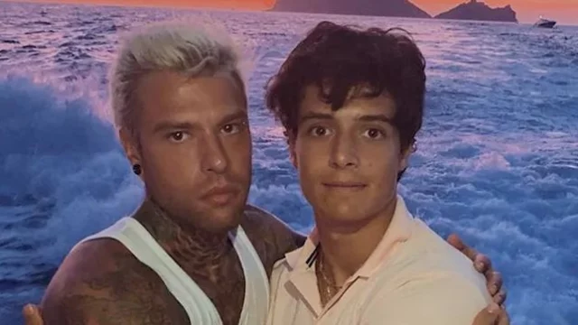 Fedez e Luis Sal, il vero presunto motivo dietro la lite