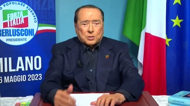 Silvio Berlusconi, ecco quando ci saranno i funerali di Stato