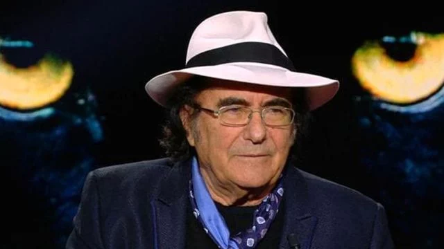 al bano impedito andare bagno aereo