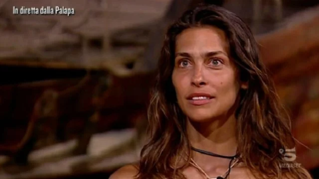 Ariadna Romero sta insieme al fratello di Enrique Iglesias