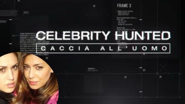 celebrity hunted 4 stagione cast (2)
