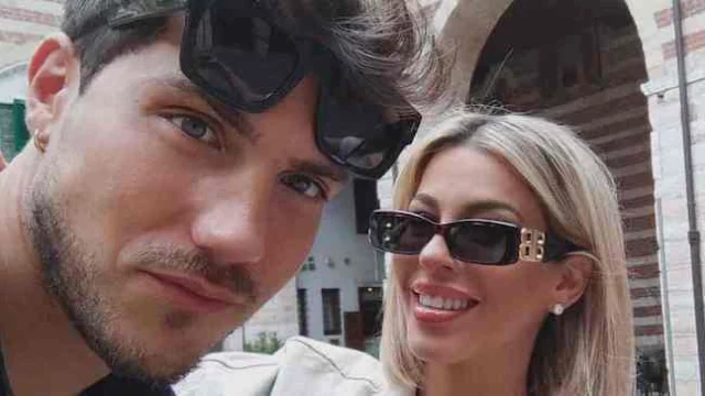 Oriana Marzoli e Daniele Dal Moro a Temptation Island? La verità