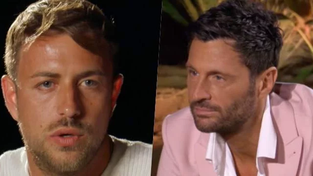 Temptation Island, Manuel chiama Filippo con un soprannome: la reazione