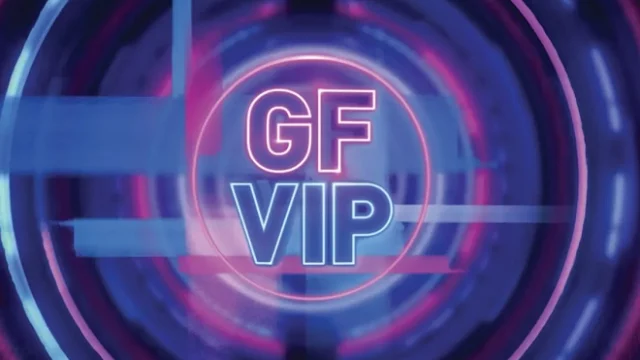 GF Vip 8, contattate una nota showgirl e una comica famosissima