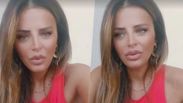 Roberta Di Padua criticata dopo il commento su Manuel di Temptation Island