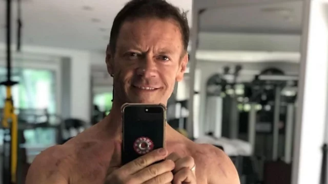 Rocco Siffredi Academy, ecco quanto costa l'iscrizione