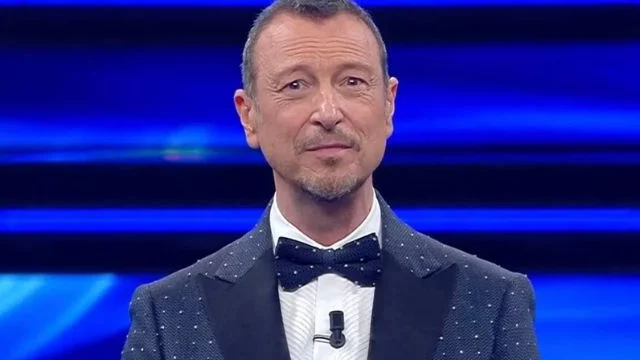 sanremo 2024 potenziali co conduttrici