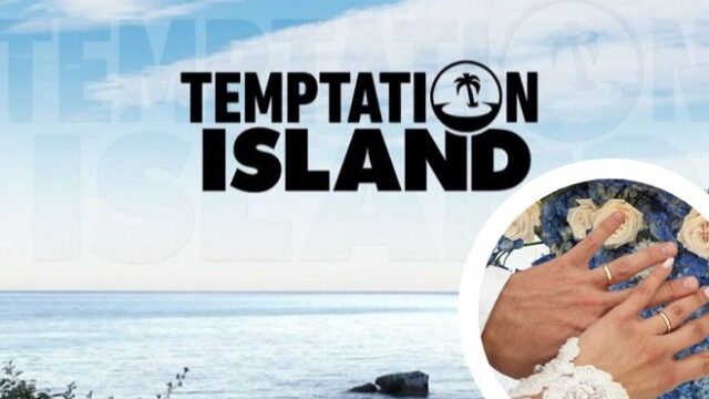 Temptation Island, storica fidanzata si è sposata