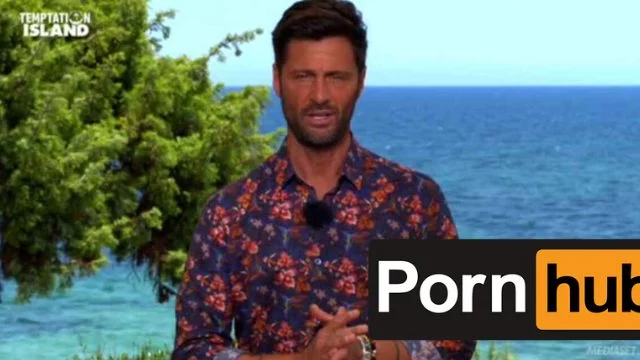 temptation island 2023 prima puntata crolla pornhub