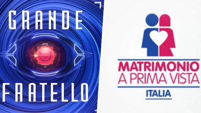 Grande Fratello, un ex di Matrimonio A Prima Vista ai casting