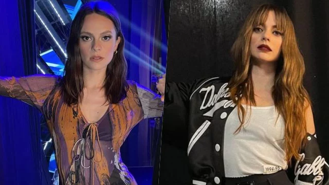 Francesca Michielin e Annalisa messe l'una contro l'altra dai fan: la reazione