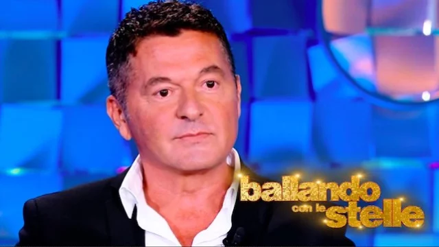 Ballando con le Stelle, Teo Mammuccari in giuria? Il rumor