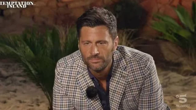 Temptation Island, arriva la segnalazione su due coppie