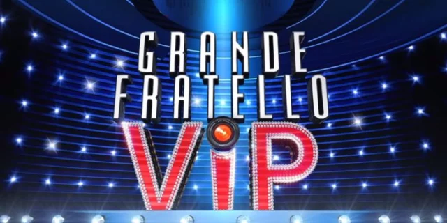 Palinsesti Mediaset: Grande Fratello Vip 8 