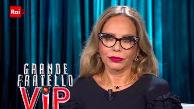 Ornella Muti smentisce la sua presenza al GF Vip 8- Non ci andrei mai