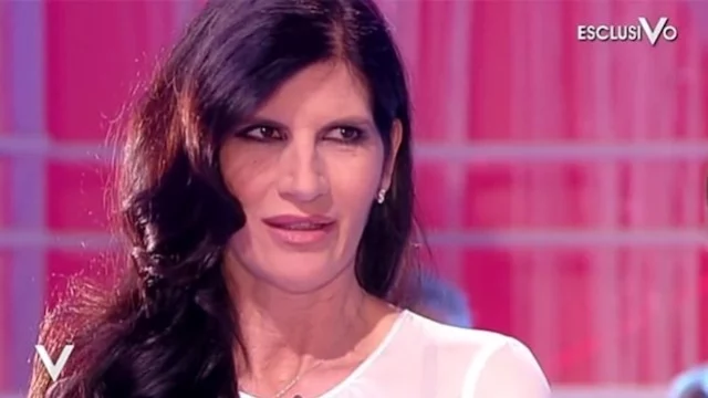 Pamela Prati beccata con il nuovo fidanzato: chi è lui