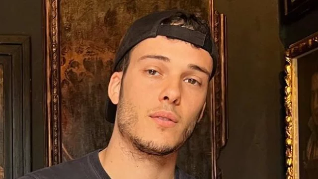 Edoardo Donnamaria nel cast di Amici 23? La verità sul gossip