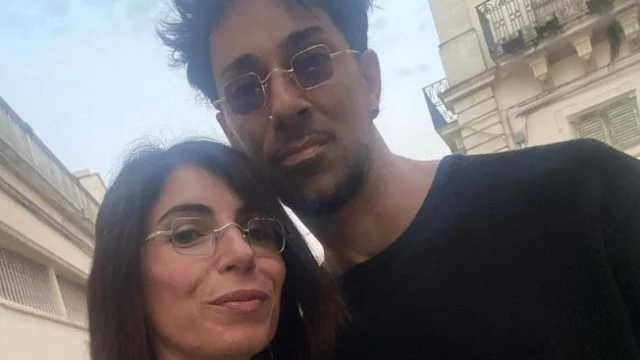 Emanuel Lo festeggia il suo compleanno: arrivano gli auguri di Giorgia