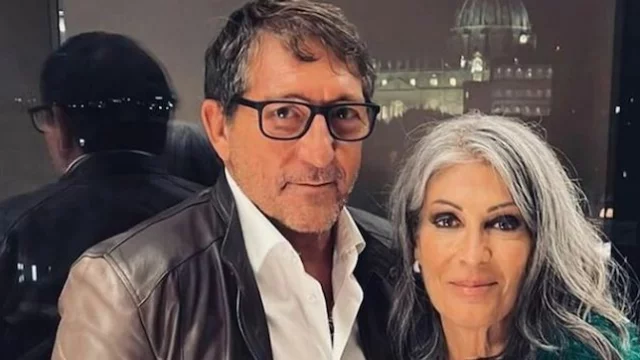 Uomini e Donne, Isabella e Fabio potrebbero avere un confronto in studio