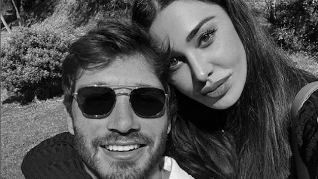 Stefano De Martino senza fede ai Palinsesti Rai: è crisi con Belen?