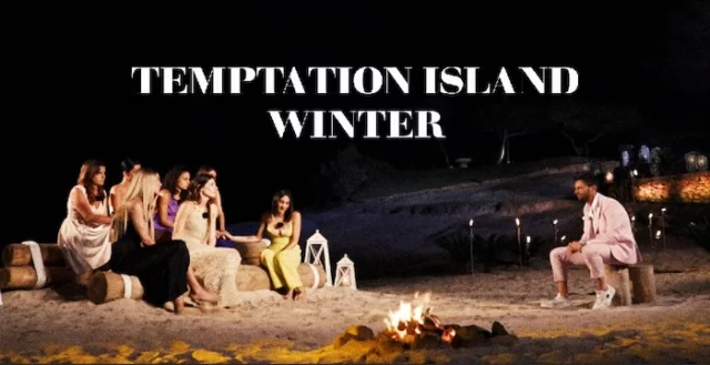 Temptation Island Winter, le prime indiscrezioni sul reality