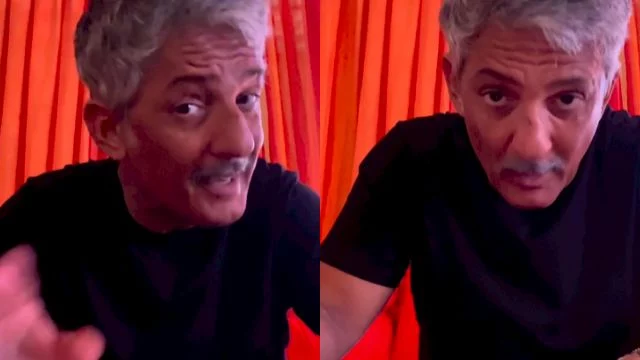 fiorello viva rai 2 destino