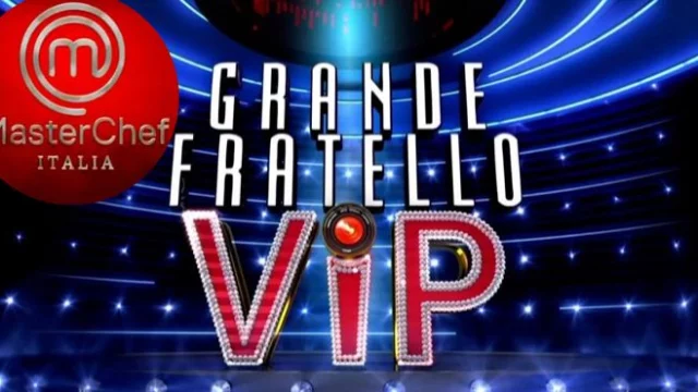 GF Vip, noto volto di Masterchef contattato dalla redazione