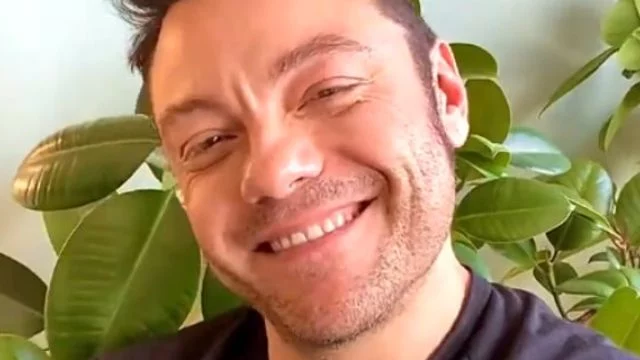 tiziano ferro 200mila euro alluvionati emilia romagna