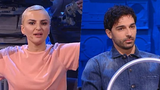 Amici 23, ecco chi potrebbe sostituire Arisa e Raimondo Todaro