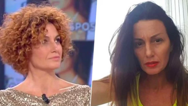 Cristina Plevani boccia il Grande Fratello: 