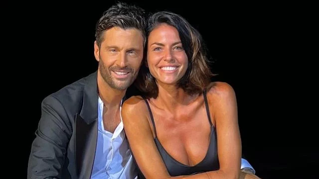 Pamela Camassa, la dedica a Filippo Bisciglia dopo Temptation Island