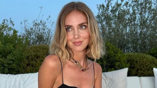 Chiara Ferragni criticata dopo il trailer di The Ferragnez, lei sbotta