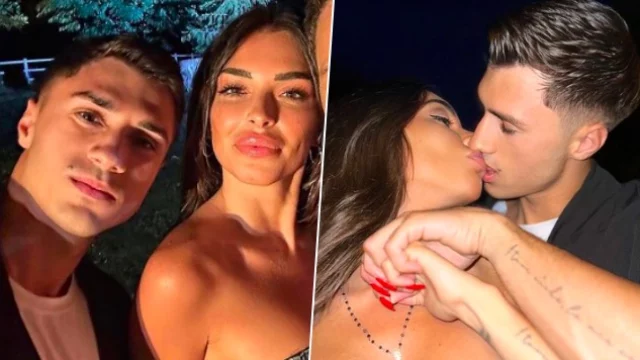 Temptation Island, è già crisi tra Mirko e Greta? La risposta di lei