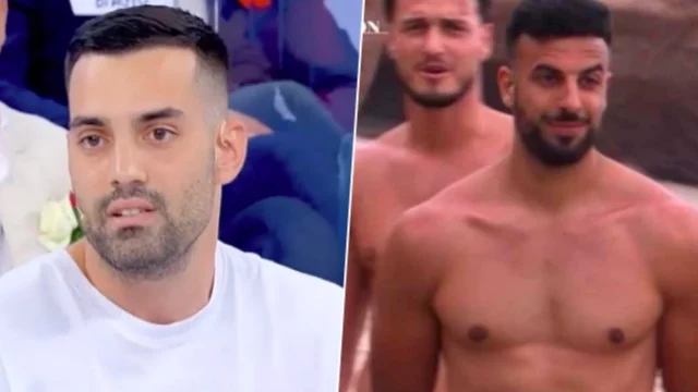 Uomini e Donne, Alessio Campoli e Fouad Elshafie nuovi tronisti?