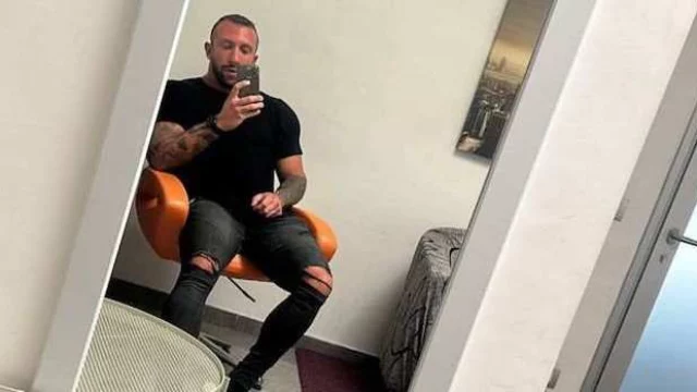 Temptation Island, Daniele a un passo dal trono? La foto sospetta