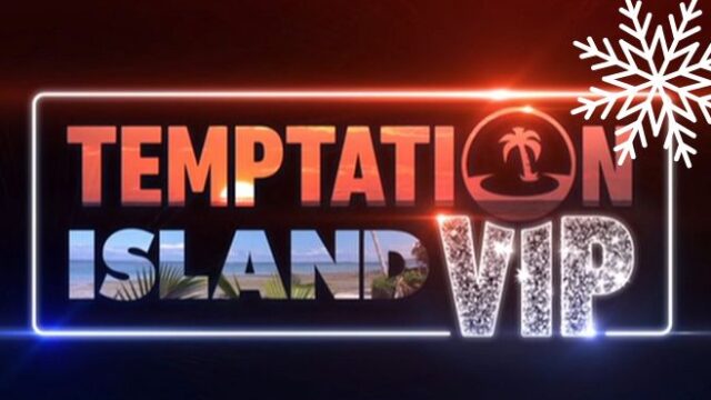 Temptation Island Winter, in arrivo coppie vip? L'indiscrezione