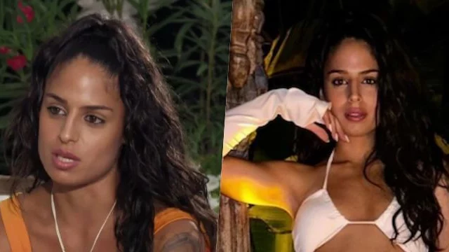 Perla Vatiero, ecco che lavoro fa l'ex volto di Temptation Island