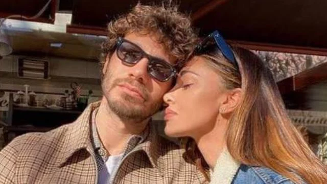 belen rodriguez nuove indiscrezioni rapporto stefano de martino