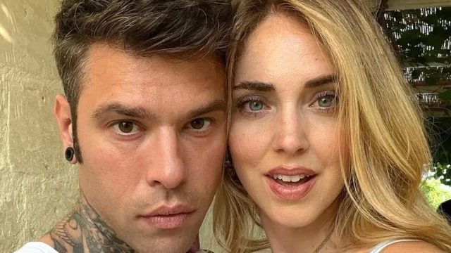 fedez chiara ferragni crisi rumro