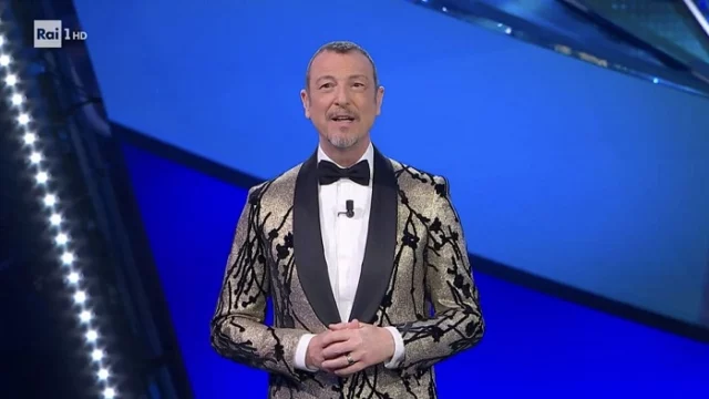 Sanremo 2024, stilata una lista di possibili big in gara