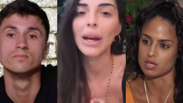 temptation island 2023 greta rossetti paura mirko brunetti torni perla