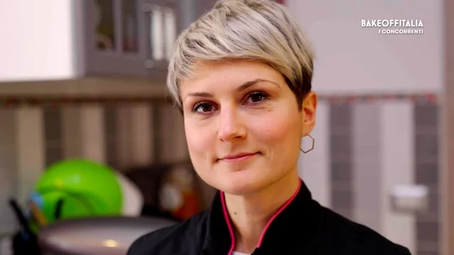 Chi è Irene Caporali di Bake Off Italia 11? Età, vita privata e Instagram