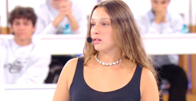 Chi Ã¨ Sarah Toscano di Amici 23? EtÃ , canzoni e Instagram