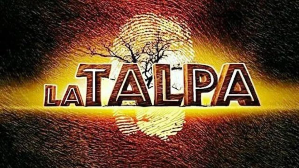 La Talpa, rumor su conduttore, opinionista e presunti concorrenti